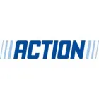 ACTION