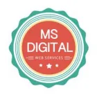 MS DIGITAL
