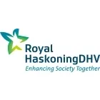 ROYAL HASKONINGDHV - GOES