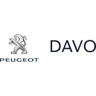 DAVO DEN HAAG KERKETUINEN
