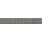 PON INFORMATION SERVICES B.V.