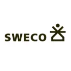 SWECO
