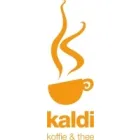 KALDI AMERSFOORT