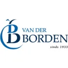 VAN DER BORDEN VERZEKERINGEN