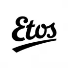 ETOS - DORDRECHT