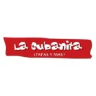 LA CUBANITA