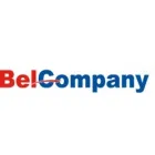 BELCOMPANY