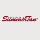 SUMMERTAN