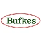 BUFKES