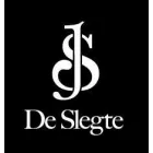 SLEGTE BV DE