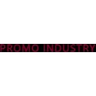 PROMO INDUSTRY