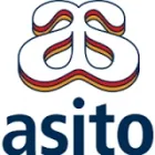 ASITO MEDICAL ZUID- HOLLAND B.V.