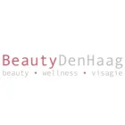 BEAUTYDENHAAG