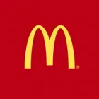 MC DONALDS - LEIDEN