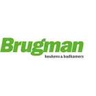 BRUGMAN - ALMERE