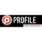 PROFILE TYRECENTER SCHOUTEN