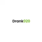 DRANK020, DRINK DELIVERY AMSTERDAM