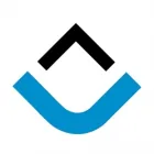 JANSSEN DE JONG INFRA B.V.
