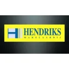 HOEKSTRA & VAN ECK HOOFDDORP