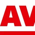 AVIA EINDHOVEN DE HURK