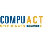 COMPU ACT OPLEIDINGEN NIJMEGEN