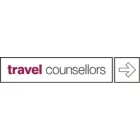THE TRAVEL CLUB - APELDOORN