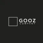 GOOZ COMPANY