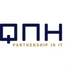 QNH