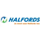 HALFORDS NEDERLAND BV