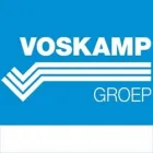 VOSKAMP GROEP WEST BV