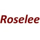 ROSELEE SANITARY NAPKIN MANUFACTURER CO.,LTD