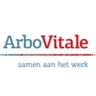 ACHMEA VITALE