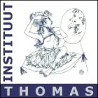 THOMAS OPLEIDINGSINSTITUUT INTERNATIONAAL