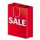 OUTLET ENSCHEDE