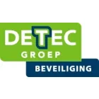 TELSTAR BEVEILIGING BV