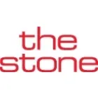 THE STONE ARNHEM