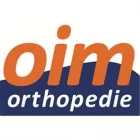 OIM ORTHOPEDIE HEERLEN CENTRUM