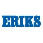 ERIKS SERVICECENTER EINDHOVEN