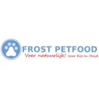 FROST PETFOOD