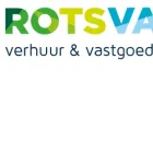 ROTSVAST - EINDHOVEN