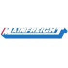 MAINFREIGHT EINDHOVEN