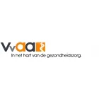 VVAA FINANCIEEL-ECONOMISCH ADVIESBUREAU BV