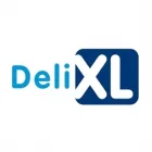 DELI XL B.V.