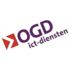 OGD - EINDHOVEN