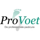 YOU CARE HEALTH & BEAUTY