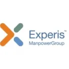 EXPERIS EINDHOVEN