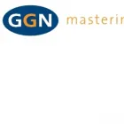 GGN - GOES