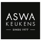ASWA KEUKENS HELMOND