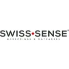 SWISS SENSE ROTTERDAM
