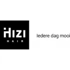 HIZI HAIR HOOFDDORP FLORIANDE